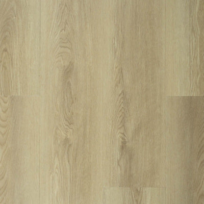Sense P960 | Lijm PVC Dryback