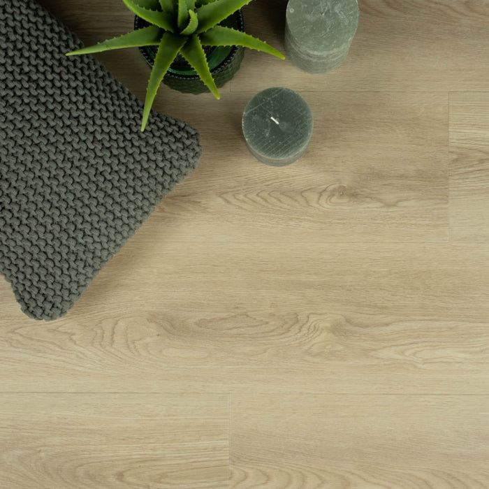 Sense P960 | Lijm PVC Dryback