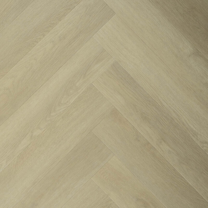 Staal van Sense 925 VLN Walvisgraat PVC | Dryback