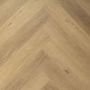 Sense VLN955 | Visgraat PVC Dryback