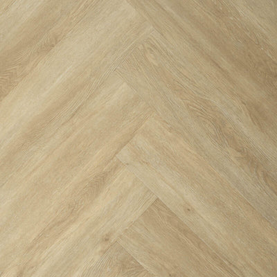 Sense 555 VLN Walvisgraat PVC | Dryback