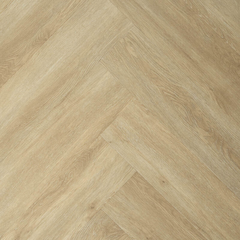 Staal van Sense 555 VLN Walvisgraat PVC | Dryback