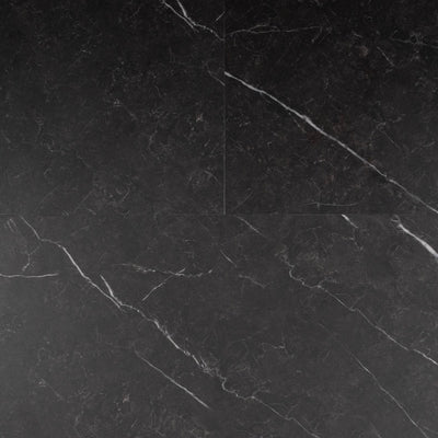 Sense T830  Sandstone | Tegel 60x60 | Dryback