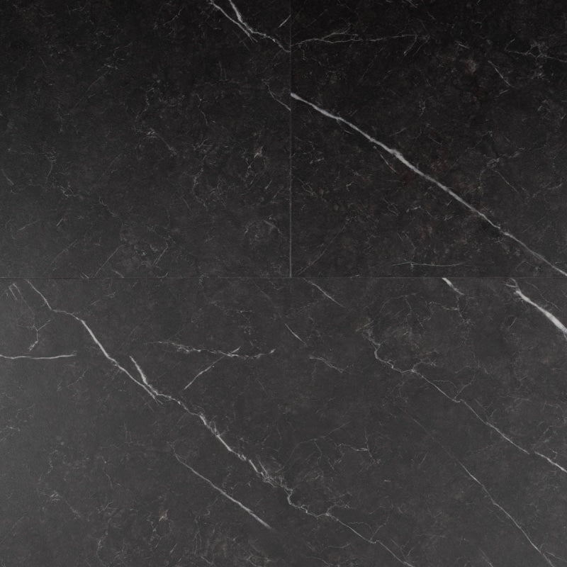 Sense T830  Sandstone | Tegel 60x60 | Dryback