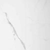 Sense T831  Sandstone | Tegel 60x60 | Dryback