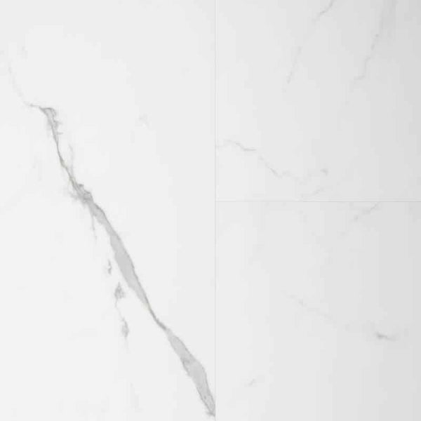 Sense T831  Sandstone | Tegel 60x60 | Dryback