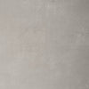 Sense T820  Sandstone | Tegel 60x60 | Dryback