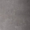 Sense T821  Sandstone | Tegel 60x60 | Dryback