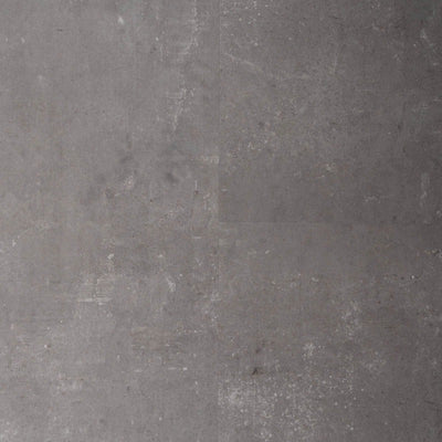 Sense T821  Sandstone | Tegel 60x60 | Dryback