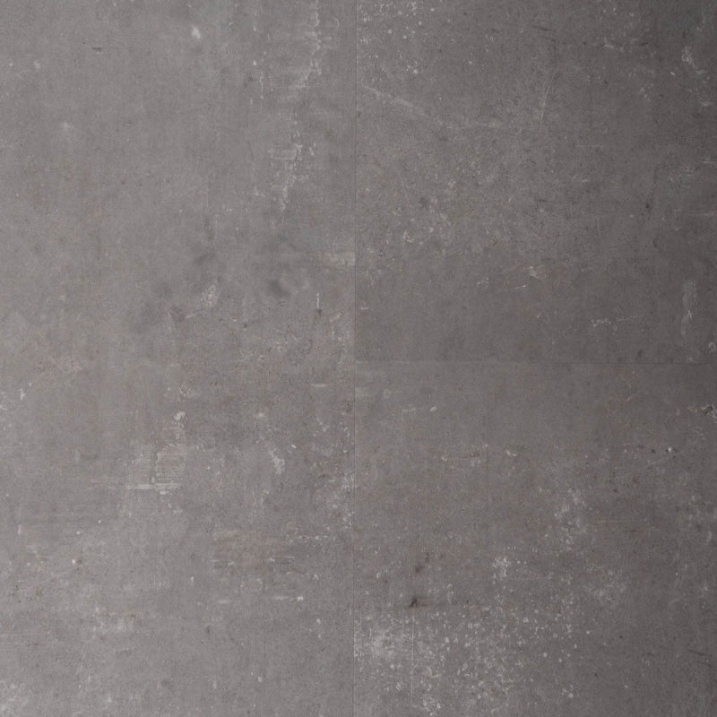 Staal van Sense T821  Sandstone | Tegel 60x60 | Dryback