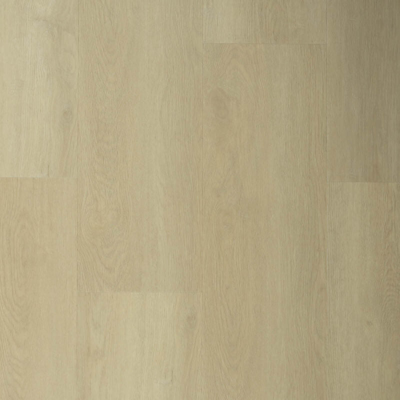Sense G925 | Click PVC Rigid