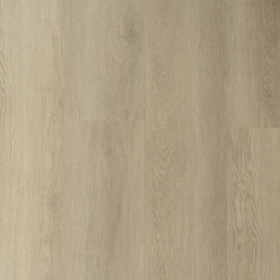 Sense G935 | Click PVC Rigid