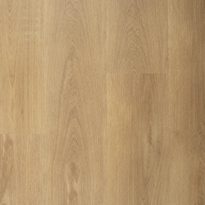 Sense G955 | Click PVC Rigid