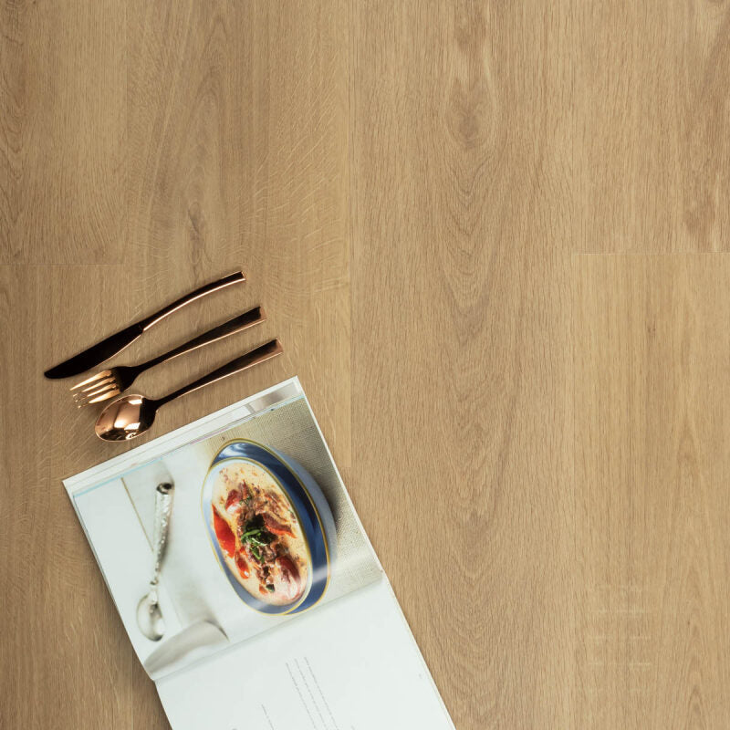 Sense G955 | Click PVC Rigid | sfeerbeeld 1