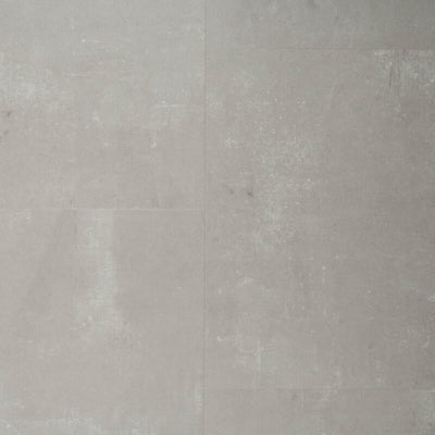 Sense W820 | Tegel 45x90 | Click PVC Rigid