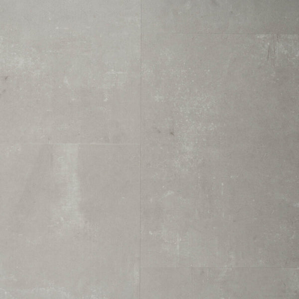 Sense W820 | Tegel 45x90 | Click PVC Rigid