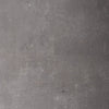 Sense W821 | Tegel 45x90 | Click PVC Rigid