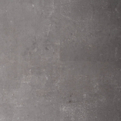 Sense W821 | Tegel 45x90 | Click PVC Rigid