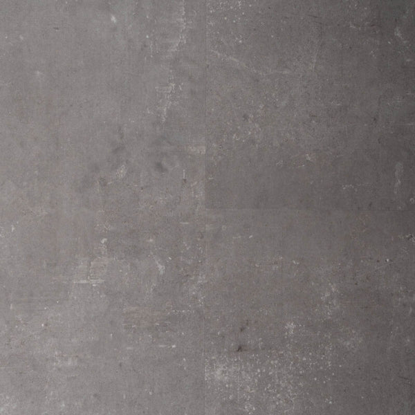 Sense W821 | Tegel 45x90 | Click PVC Rigid