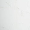 Sense W831 | Tegel 45x90 | Click PVC Rigid