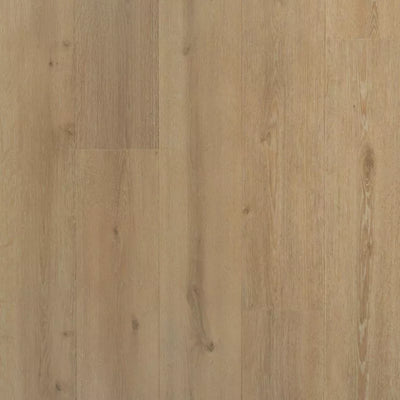 Solide plank Laurier | Douwes Dekker | Pressed bevel 4V-Groef
