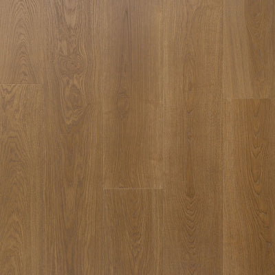 Solide plank Salie | Douwes Dekker | Pressed bevel 4V-Groef