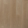 Solide plank Kervel | Douwes Dekker | Pressed bevel 4V-Groef