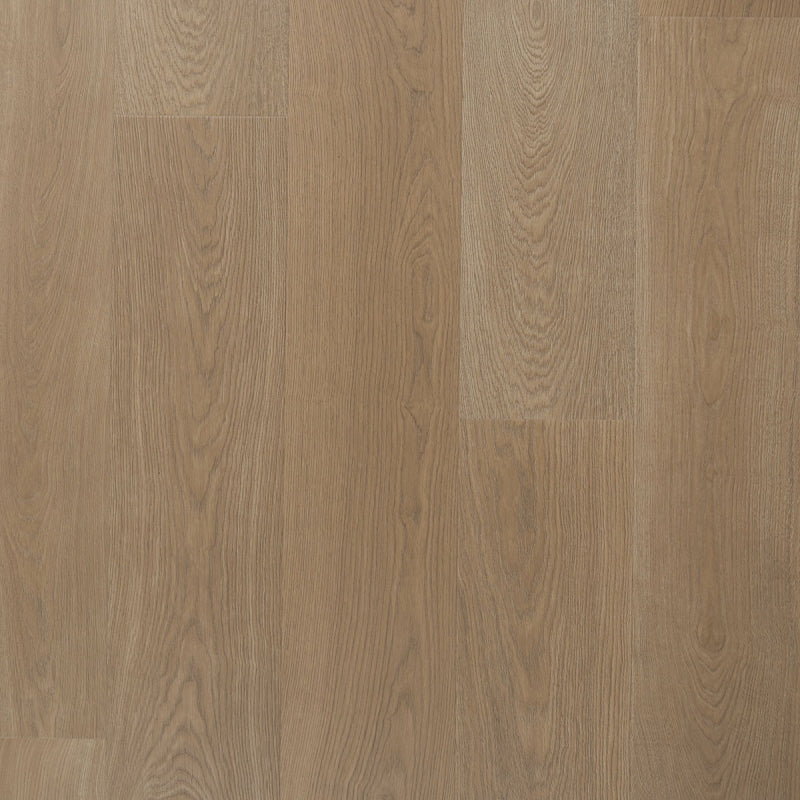 Solide plank Kervel | Douwes Dekker | Pressed bevel 4V-Groef