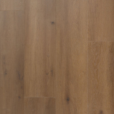 Solide Brede plank Oregano  | Douwes Dekker | Pressed bevel 4V-Groef