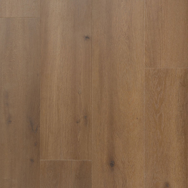 Solide Brede plank Oregano  | Douwes Dekker | Pressed bevel 4V-Groef
