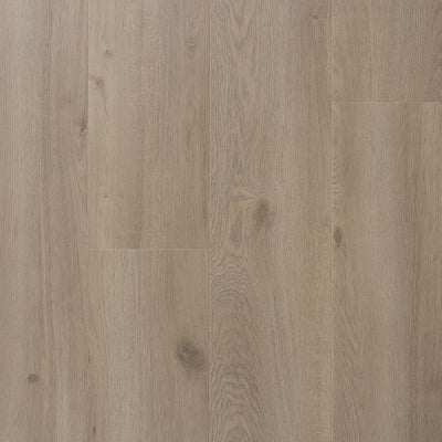 Solide Brede plank Kerrie | Douwes Dekker | Pressed bevel 4V-Groef