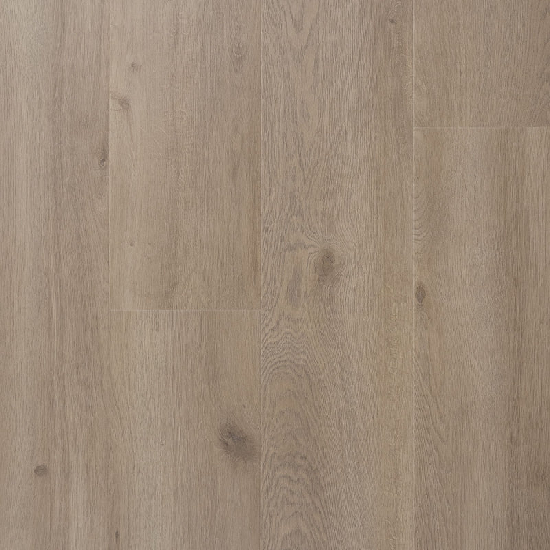 Solide Brede plank Kerrie | Douwes Dekker | Pressed bevel 4V-Groef