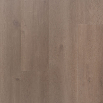 Solide Brede plank Kruidnagel | Douwes Dekker | Pressed bevel 4V-Groef