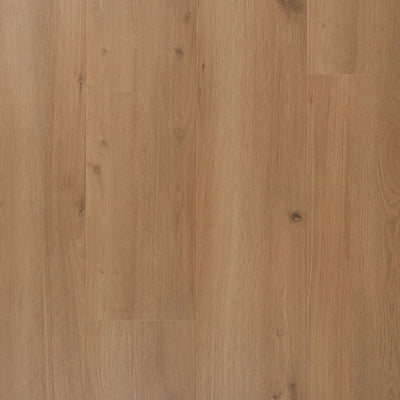 Solide Brede plank Mosterd | Douwes Dekker | Pressed bevel 4V-Groef