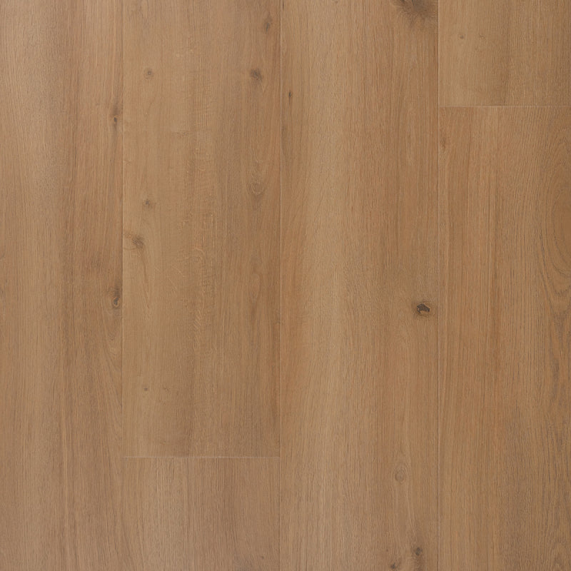 Solide Brede plank Mosterd | Douwes Dekker | Pressed bevel 4V-Groef