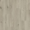 Otium Laminaat | Silk silver | 4V-Groef
