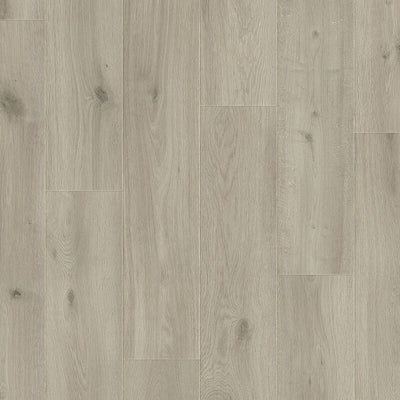 Otium Laminaat | Silk silver | 4V-Groef