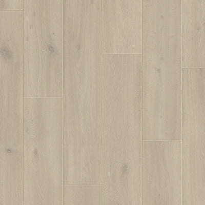 Otium Laminaat | Silk off white | 4V-Groef