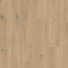 Otium Laminaat | Silk natural | 4V-Groef