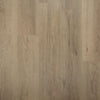 Riante Plank Spekkoek | Douwes Dekker | Klik PVC Rigid