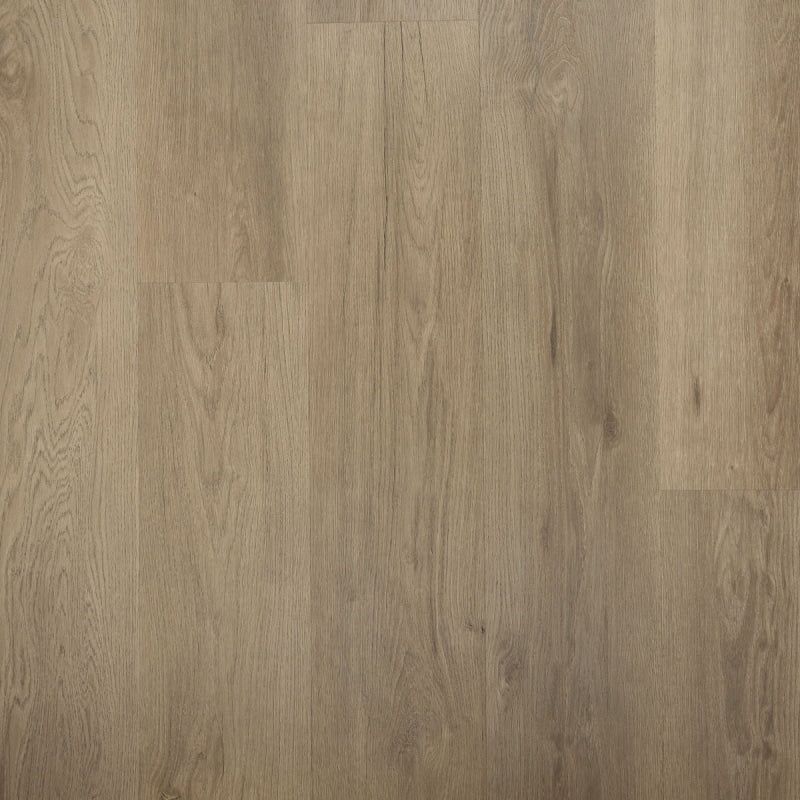 Riante Plank Spekkoek | Douwes Dekker | Klik PVC Rigid