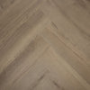 Douwes Dekker | Visgraat Spekkoek | Plak PVC Dryback