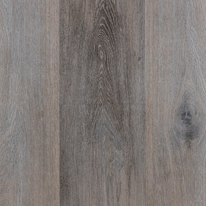 Riante plank Nougat | Douwes Dekker | Klik PVC Rigid