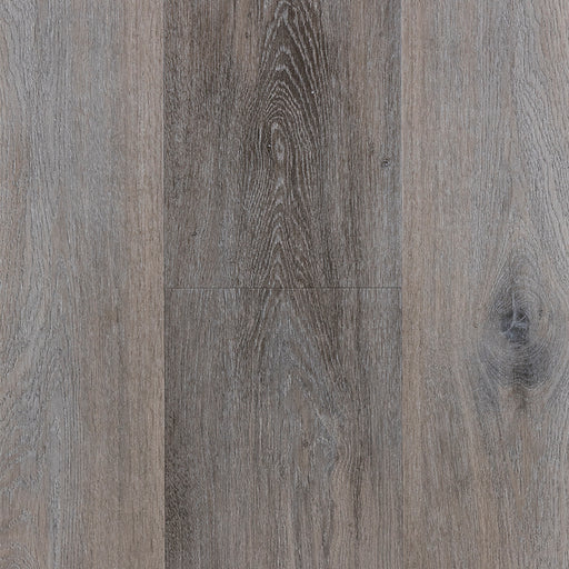 Riante plank Nougat | Douwes Dekker | Klik PVC Rigid