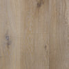 Riante Plank Honing | Douwes Dekker | Klik PVC Rigid