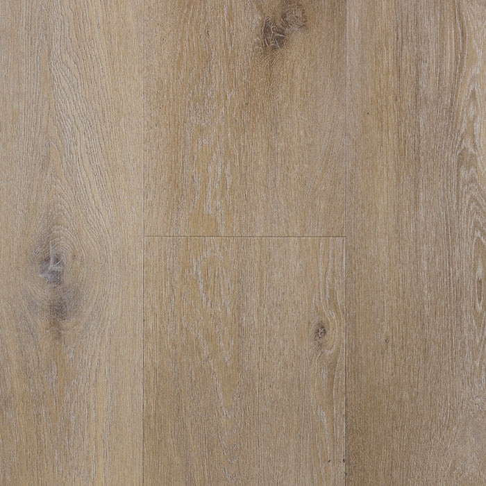 Riante Plank Kandij | Douwes Dekker | Klik PVC Rigid