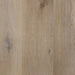Riante Plank Kandij | Douwes Dekker | Klik PVC Rigid