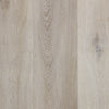 Riante Plank Pepermunt | Douwes Dekker | Klik PVC Rigid