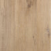 Riante Plank Zoethout | Douwes Dekker | Klik PVC Rigid