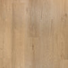 Riante Plank Gemberkoek | Douwes Dekker | Klik PVC Rigid